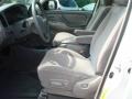 2004 Natural White Toyota Sequoia SR5  photo #10