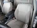 Galactic Gray Mica - 4Runner SR5 Photo No. 12