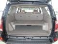 2005 Galactic Gray Mica Toyota 4Runner SR5  photo #21