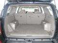 Galactic Gray Mica - 4Runner SR5 Photo No. 22