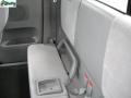 2005 Super White Toyota Tacoma V6 TRD Access Cab 4x4  photo #13