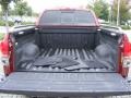 2007 Salsa Red Pearl Toyota Tundra SR5 TRD Double Cab  photo #17