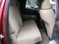 2007 Salsa Red Pearl Toyota Tundra SR5 TRD Double Cab  photo #19