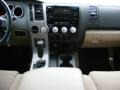 2007 Salsa Red Pearl Toyota Tundra SR5 TRD Double Cab  photo #24