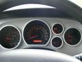 2007 Salsa Red Pearl Toyota Tundra SR5 TRD Double Cab  photo #26