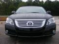 2009 Black Toyota Avalon XLS  photo #3