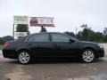 Black - Avalon XLS Photo No. 5