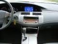 2009 Black Toyota Avalon XLS  photo #20