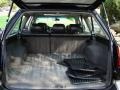 2001 Black Granite Pearlcoat Subaru Outback Limited Wagon  photo #11
