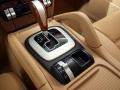 Black - Cayenne Tiptronic Photo No. 12