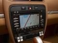 Black - Cayenne Tiptronic Photo No. 13
