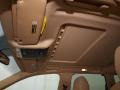 Black - Cayenne Tiptronic Photo No. 15