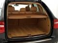 Black - Cayenne Tiptronic Photo No. 18