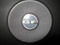 2004 Galaxy Silver Metallic Pontiac Grand Prix GT Sedan  photo #47