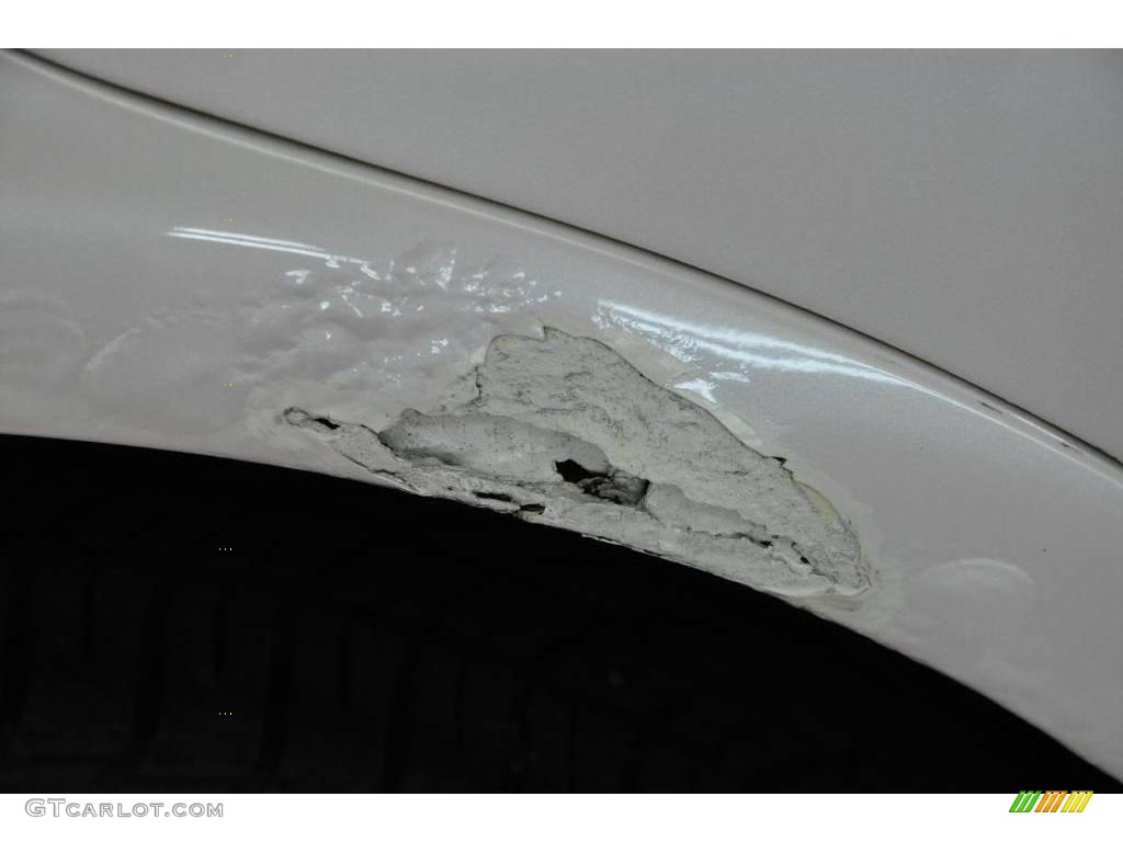 1995 Maxima GXE - Arctic White Pearl / Black photo #9