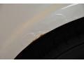Arctic White Pearl - Maxima GXE Photo No. 10
