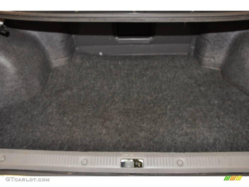 1995 Maxima GXE - Arctic White Pearl / Black photo #18