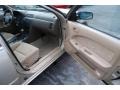Pebble Beige Metallic - Maxima GXE Photo No. 13