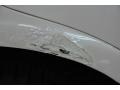 Arctic White Pearl - Maxima GXE Photo No. 24