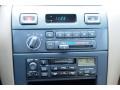Pebble Beige Metallic - Maxima GXE Photo No. 18