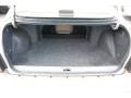 Pebble Beige Metallic - Maxima GXE Photo No. 22
