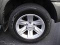 Polished Pewter Metallic - Pathfinder LE 4x4 Photo No. 7