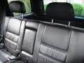 Polished Pewter Metallic - Pathfinder LE 4x4 Photo No. 12