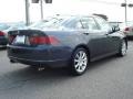 Carbon Gray Pearl - TSX Sedan Photo No. 4