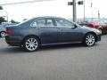 Carbon Gray Pearl - TSX Sedan Photo No. 5