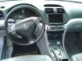 Carbon Gray Pearl - TSX Sedan Photo No. 11