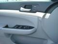 Carbon Gray Pearl - TSX Sedan Photo No. 12