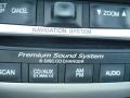 Carbon Gray Pearl - TSX Sedan Photo No. 15