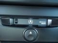 Carbon Gray Pearl - TSX Sedan Photo No. 16