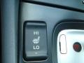 Carbon Gray Pearl - TSX Sedan Photo No. 17