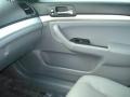 Carbon Gray Pearl - TSX Sedan Photo No. 19