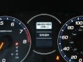 Carbon Gray Pearl - TSX Sedan Photo No. 20