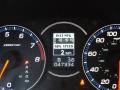 Carbon Gray Pearl - TSX Sedan Photo No. 21