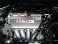 Carbon Gray Pearl - TSX Sedan Photo No. 23