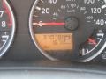 Super Black - Frontier NISMO Crew Cab 4x4 Photo No. 5