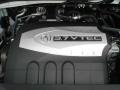 2007 Aspen White Pearl Acura MDX   photo #27