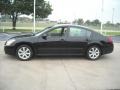 2007 Super Black Nissan Maxima 3.5 SL  photo #1