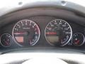 Super Black - Frontier NISMO Crew Cab 4x4 Photo No. 11