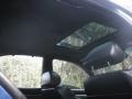 Le Mans Blue Metallic - M5 Sedan Photo No. 28