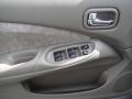 2003 Cloud White Nissan Sentra XE  photo #7