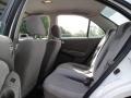 2003 Cloud White Nissan Sentra XE  photo #13