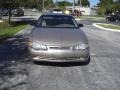 2003 Sandrift Metallic Chevrolet Monte Carlo SS  photo #3