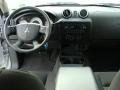 Alloy Silver - Raider LS Double Cab 4x4 Photo No. 11