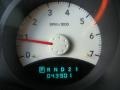 Alloy Silver - Raider LS Double Cab 4x4 Photo No. 12
