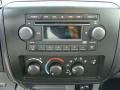 Alloy Silver - Raider LS Double Cab 4x4 Photo No. 13