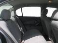 2004 Medium Gray Metallic Chevrolet Malibu LS V6 Sedan  photo #5